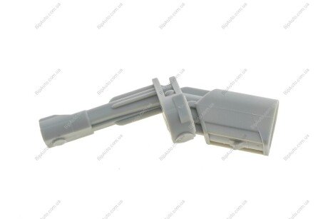 Датчик ABS (задній) Audi Q3/Skoda SuperB/VW Golf/Jetta/Passat/Sharan/Touran 06- (R) MEAT & DORIA MEAT&DORIA 90573E