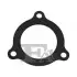 USZCZELKA HYUNDAI FA1 Fischer Automotive One (FA1) 890935 (фото 1)