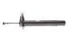 Амортизатор (передній) BMW 3 (E46) 98-05 (L) SACHS 317 537 317537