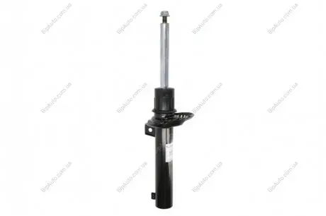 Амортизатор підвіски SACHS 317575