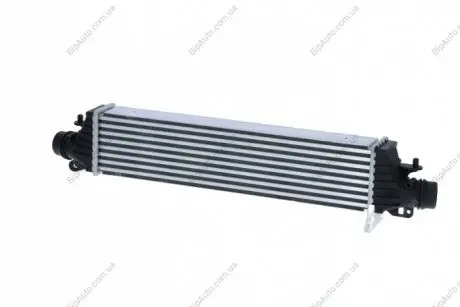 Автозапчастина NRF 309022