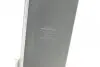 Интеркулер NRF 30961 (фото 3)