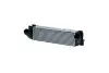 Радіатор інтеркулера BMW X3 (F25) 11- N57 NRF 30940 30940