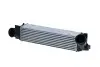 Интеркулер NRF NRF 30990