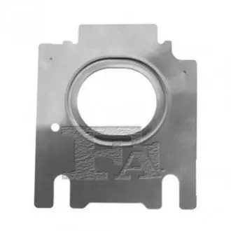 USZCZELKA VAG FA1 Fischer Automotive One (FA1) 411566