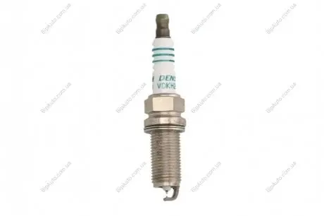 Свеча зажигания DENSO VDKH22F