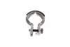 Хомут глушителя FA1 115-896 Fischer Automotive One (FA1) 115896 (фото 3)