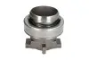 Вижимний підшипник FEBI BILSTEIN FE105406