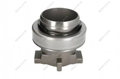 Вижимний підшипник FE105406 FEBI BILSTEIN 105406