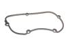 Комплект ГРМ (цепь + элементы) AUDI A3, A4, A5, TT, SEAT ALTEA, ALTEA XL, EXEO, EXEO ST, LEON, TOLEDO III, SKODA OCTAVIA, OCTAVIA II, SUPERB II, VW CC, EOS, GOLF V, GOLF VI 1.8/2.0 09.04- HEPU 210308 (фото 36)