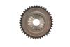 Комплект ГРМ (цепь + элементы) AUDI A3, A4, A5, TT, SEAT ALTEA, ALTEA XL, EXEO, EXEO ST, LEON, TOLEDO III, SKODA OCTAVIA, OCTAVIA II, SUPERB II, VW CC, EOS, GOLF V, GOLF VI 1.8/2.0 09.04- HEPU 210308 (фото 43)