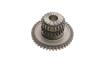 Комплект ГРМ (цепь + элементы) AUDI A3, A4, A5, TT, SEAT ALTEA, ALTEA XL, EXEO, EXEO ST, LEON, TOLEDO III, SKODA OCTAVIA, OCTAVIA II, SUPERB II, VW CC, EOS, GOLF V, GOLF VI 1.8/2.0 09.04- HEPU 210308 (фото 44)