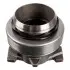Вижимний підшипник FEBI BILSTEIN FE105382