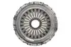 Муфта зчеплення FE105290 FEBI BILSTEIN 105290 (фото 1)
