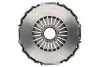 Муфта зчеплення FE105290 FEBI BILSTEIN 105290 (фото 2)