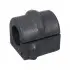 Подушка стабилизатора FEBI BILSTEIN FE104876
