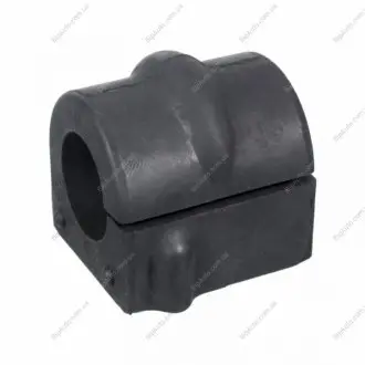Подушка стабилизатора FE104876 FEBI BILSTEIN 104876