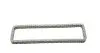 Комплект ГРМ (ролик + цепь) CITROEN JUMPER, FIAT DUCATO, IVECO DAILY III, DAILY IV, DAILY V, MASSIF, PEUGEOT BOXER 3.0CNG/3.0D 01.04- HEPU 210465 (фото 13)