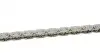 Комплект ГРМ (ролик + цепь) CITROEN JUMPER, FIAT DUCATO, IVECO DAILY III, DAILY IV, DAILY V, MASSIF, PEUGEOT BOXER 3.0CNG/3.0D 01.04- HEPU 210465 (фото 14)