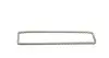 Комплект ГРМ (ролик + цепь) CITROEN JUMPER, FIAT DUCATO, IVECO DAILY III, DAILY IV, DAILY V, MASSIF, PEUGEOT BOXER 3.0CNG/3.0D 01.04- HEPU 210465 (фото 15)