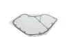 Комплект ГРМ (ролик + цепь) CITROEN JUMPER, FIAT DUCATO, IVECO DAILY III, DAILY IV, DAILY V, MASSIF, PEUGEOT BOXER 3.0CNG/3.0D 01.04- HEPU 210465 (фото 16)