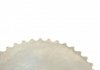 Комплект ГРМ (ролик + цепь) CITROEN JUMPER, FIAT DUCATO, IVECO DAILY III, DAILY IV, DAILY V, MASSIF, PEUGEOT BOXER 3.0CNG/3.0D 01.04- HEPU 210465 (фото 17)