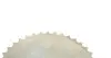Комплект ГРМ (ролик + цепь) CITROEN JUMPER, FIAT DUCATO, IVECO DAILY III, DAILY IV, DAILY V, MASSIF, PEUGEOT BOXER 3.0CNG/3.0D 01.04- HEPU 210465 (фото 17)