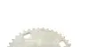 Комплект ГРМ (ролик + цепь) CITROEN JUMPER, FIAT DUCATO, IVECO DAILY III, DAILY IV, DAILY V, MASSIF, PEUGEOT BOXER 3.0CNG/3.0D 01.04- HEPU 210465 (фото 19)