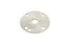 Комплект ГРМ (ролик + цепь) CITROEN JUMPER, FIAT DUCATO, IVECO DAILY III, DAILY IV, DAILY V, MASSIF, PEUGEOT BOXER 3.0CNG/3.0D 01.04- HEPU 210465 (фото 20)