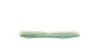 Комплект ГРМ (ролик + цепь) CITROEN JUMPER, FIAT DUCATO, IVECO DAILY III, DAILY IV, DAILY V, MASSIF, PEUGEOT BOXER 3.0CNG/3.0D 01.04- HEPU 210465 (фото 2)