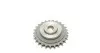 Комплект ГРМ (ролик + цепь) CITROEN JUMPER, FIAT DUCATO, IVECO DAILY III, DAILY IV, DAILY V, MASSIF, PEUGEOT BOXER 3.0CNG/3.0D 01.04- HEPU 210465 (фото 21)