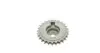 Комплект ГРМ (ролик + цепь) CITROEN JUMPER, FIAT DUCATO, IVECO DAILY III, DAILY IV, DAILY V, MASSIF, PEUGEOT BOXER 3.0CNG/3.0D 01.04- HEPU 210465 (фото 22)