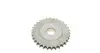 Комплект ГРМ (ролик + цепь) CITROEN JUMPER, FIAT DUCATO, IVECO DAILY III, DAILY IV, DAILY V, MASSIF, PEUGEOT BOXER 3.0CNG/3.0D 01.04- HEPU 210465 (фото 24)