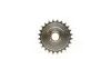 Комплект ГРМ (ролик + цепь) CITROEN JUMPER, FIAT DUCATO, IVECO DAILY III, DAILY IV, DAILY V, MASSIF, PEUGEOT BOXER 3.0CNG/3.0D 01.04- HEPU 210465 (фото 25)