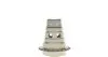 Комплект ГРМ (ролик + цепь) CITROEN JUMPER, FIAT DUCATO, IVECO DAILY III, DAILY IV, DAILY V, MASSIF, PEUGEOT BOXER 3.0CNG/3.0D 01.04- HEPU 210465 (фото 26)