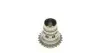 Комплект ГРМ (ролик + цепь) CITROEN JUMPER, FIAT DUCATO, IVECO DAILY III, DAILY IV, DAILY V, MASSIF, PEUGEOT BOXER 3.0CNG/3.0D 01.04- HEPU 210465 (фото 27)
