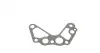Комплект ГРМ (ролик + цепь) CITROEN JUMPER, FIAT DUCATO, IVECO DAILY III, DAILY IV, DAILY V, MASSIF, PEUGEOT BOXER 3.0CNG/3.0D 01.04- HEPU 210465 (фото 28)