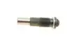 Комплект ГРМ (ролик + цепь) CITROEN JUMPER, FIAT DUCATO, IVECO DAILY III, DAILY IV, DAILY V, MASSIF, PEUGEOT BOXER 3.0CNG/3.0D 01.04- HEPU 210465 (фото 29)