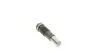 Комплект ГРМ (ролик + цепь) CITROEN JUMPER, FIAT DUCATO, IVECO DAILY III, DAILY IV, DAILY V, MASSIF, PEUGEOT BOXER 3.0CNG/3.0D 01.04- HEPU 210465 (фото 30)