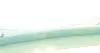 Комплект ГРМ (ролик + цепь) CITROEN JUMPER, FIAT DUCATO, IVECO DAILY III, DAILY IV, DAILY V, MASSIF, PEUGEOT BOXER 3.0CNG/3.0D 01.04- HEPU 210465 (фото 3)