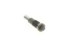 Комплект ГРМ (ролик + цепь) CITROEN JUMPER, FIAT DUCATO, IVECO DAILY III, DAILY IV, DAILY V, MASSIF, PEUGEOT BOXER 3.0CNG/3.0D 01.04- HEPU 210465 (фото 31)