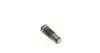 Комплект ГРМ (ролик + цепь) CITROEN JUMPER, FIAT DUCATO, IVECO DAILY III, DAILY IV, DAILY V, MASSIF, PEUGEOT BOXER 3.0CNG/3.0D 01.04- HEPU 210465 (фото 32)