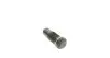 Комплект ГРМ (ролик + цепь) CITROEN JUMPER, FIAT DUCATO, IVECO DAILY III, DAILY IV, DAILY V, MASSIF, PEUGEOT BOXER 3.0CNG/3.0D 01.04- HEPU 210465 (фото 33)