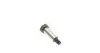 Комплект ГРМ (ролик + цепь) CITROEN JUMPER, FIAT DUCATO, IVECO DAILY III, DAILY IV, DAILY V, MASSIF, PEUGEOT BOXER 3.0CNG/3.0D 01.04- HEPU 210465 (фото 34)