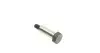 Комплект ГРМ (ролик + цепь) CITROEN JUMPER, FIAT DUCATO, IVECO DAILY III, DAILY IV, DAILY V, MASSIF, PEUGEOT BOXER 3.0CNG/3.0D 01.04- HEPU 210465 (фото 35)