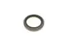 Комплект ГРМ (ролик + цепь) CITROEN JUMPER, FIAT DUCATO, IVECO DAILY III, DAILY IV, DAILY V, MASSIF, PEUGEOT BOXER 3.0CNG/3.0D 01.04- HEPU 210465 (фото 37)