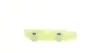 Комплект ГРМ (ролик + цепь) CITROEN JUMPER, FIAT DUCATO, IVECO DAILY III, DAILY IV, DAILY V, MASSIF, PEUGEOT BOXER 3.0CNG/3.0D 01.04- HEPU 210465 (фото 38)