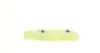 Комплект ГРМ (ролик + цепь) CITROEN JUMPER, FIAT DUCATO, IVECO DAILY III, DAILY IV, DAILY V, MASSIF, PEUGEOT BOXER 3.0CNG/3.0D 01.04- HEPU 210465 (фото 39)