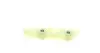Комплект ГРМ (ролик + цепь) CITROEN JUMPER, FIAT DUCATO, IVECO DAILY III, DAILY IV, DAILY V, MASSIF, PEUGEOT BOXER 3.0CNG/3.0D 01.04- HEPU 210465 (фото 40)