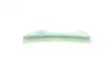Комплект ГРМ (ролик + цепь) CITROEN JUMPER, FIAT DUCATO, IVECO DAILY III, DAILY IV, DAILY V, MASSIF, PEUGEOT BOXER 3.0CNG/3.0D 01.04- HEPU 210465 (фото 4)